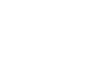 XP Investimentos Logo Menu